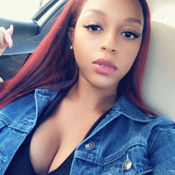 briannakalia